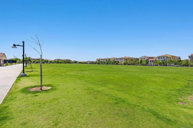 1709 Frangipani Ave, Chula Vista, CA 91913