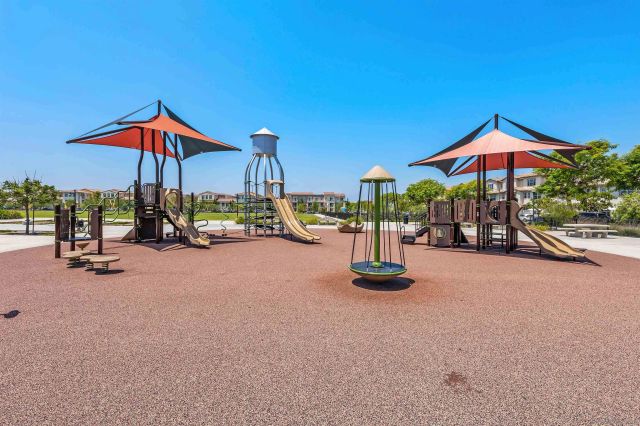 1709 Frangipani Ave, Chula Vista, CA 91913