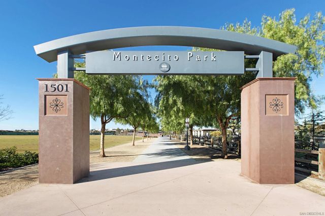 1709 Frangipani Ave, Chula Vista, CA 91913