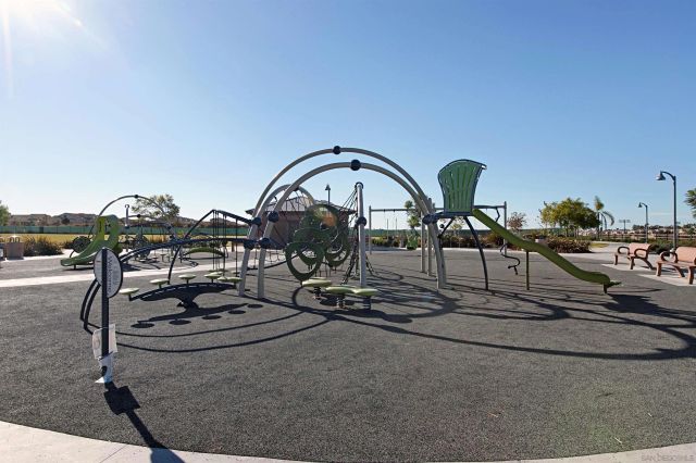 1709 Frangipani Ave, Chula Vista, CA 91913