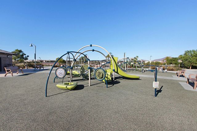 1709 Frangipani Ave, Chula Vista, CA 91913