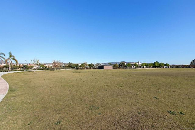 1709 Frangipani Ave, Chula Vista, CA 91913