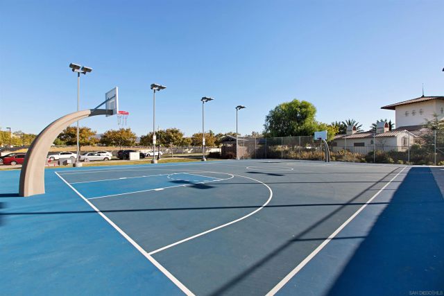 1709 Frangipani Ave, Chula Vista, CA 91913