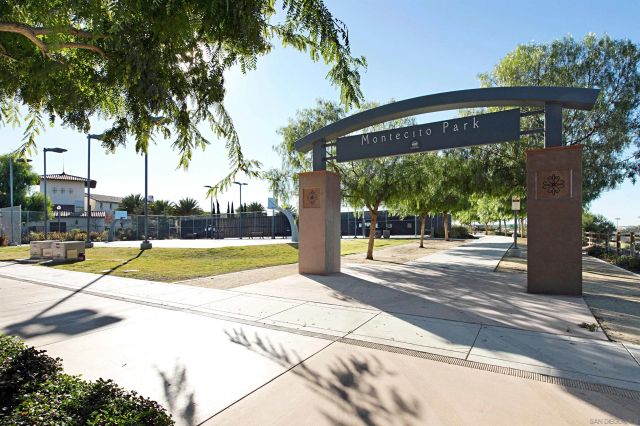 1709 Frangipani Ave, Chula Vista, CA 91913