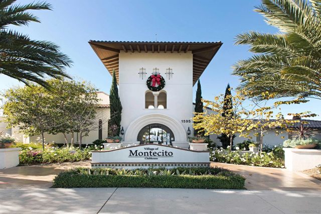 1709 Frangipani Ave, Chula Vista, CA 91913