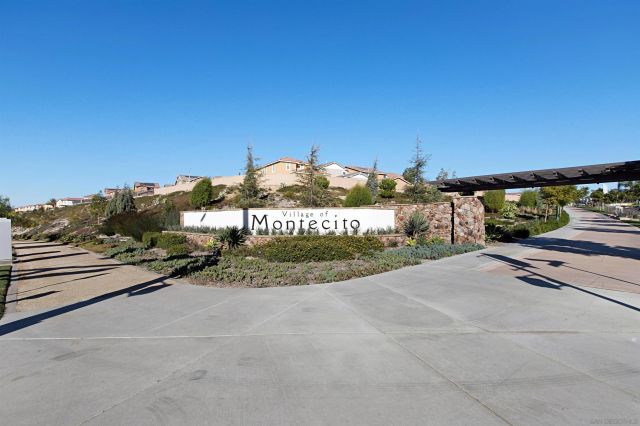 1709 Frangipani Ave, Chula Vista, CA 91913
