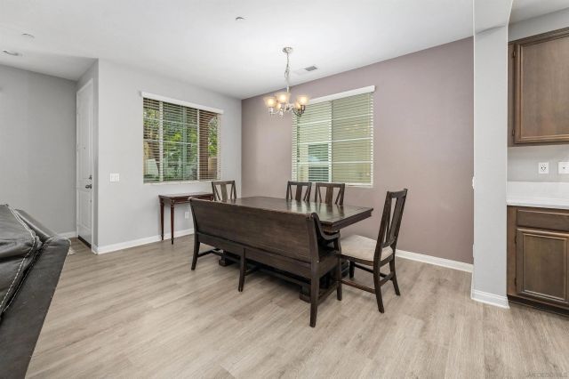 1709 Frangipani Ave, Chula Vista, CA 91913
