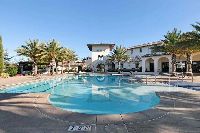 1709 Frangipani Ave, Chula Vista, CA 91913