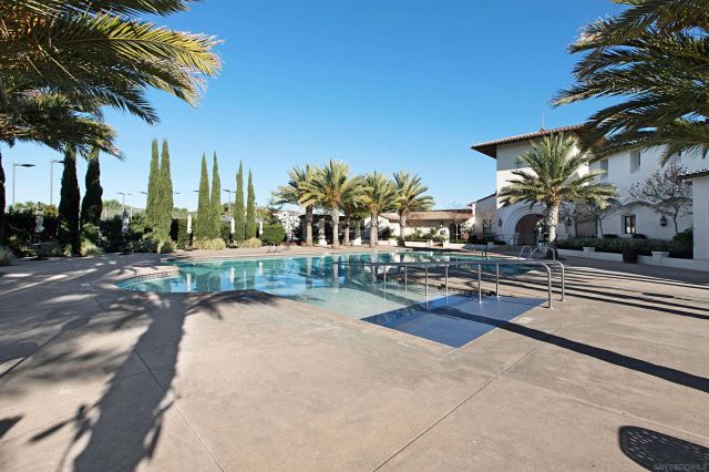 1709 Frangipani Ave, Chula Vista, CA 91913