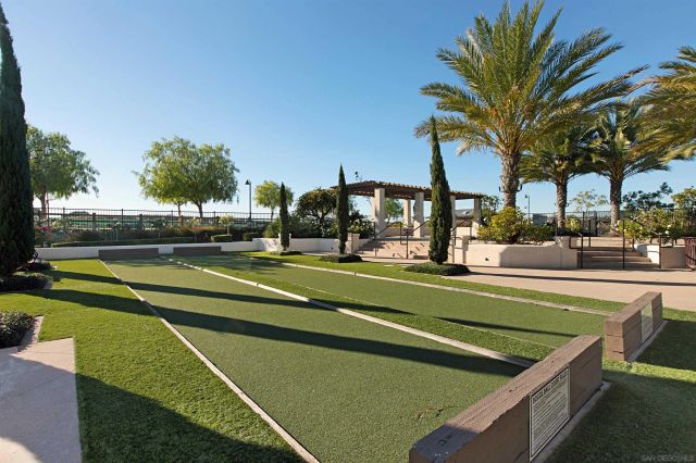 1709 Frangipani Ave, Chula Vista, CA 91913