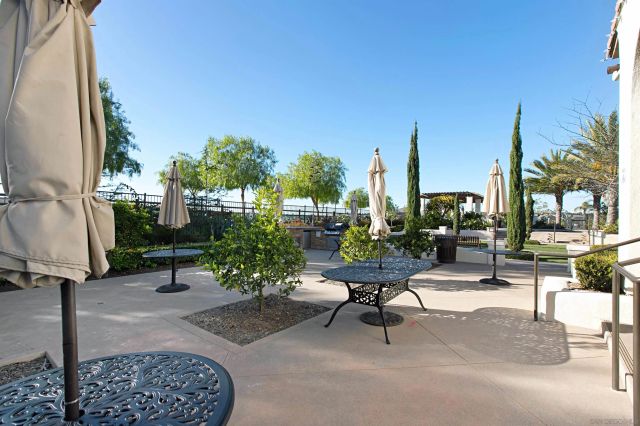 1709 Frangipani Ave, Chula Vista, CA 91913