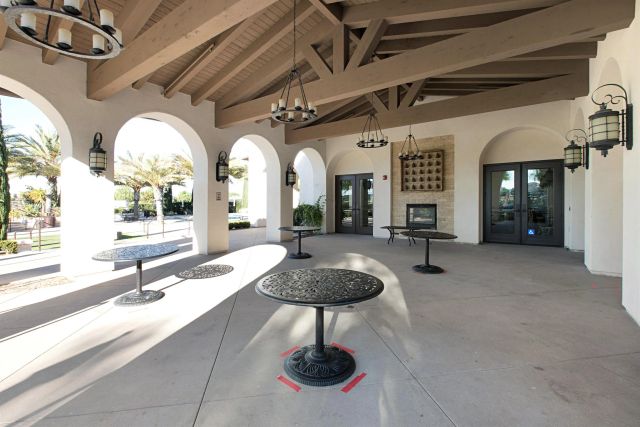 1709 Frangipani Ave, Chula Vista, CA 91913
