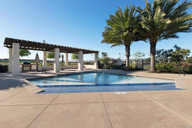 1709 Frangipani Ave, Chula Vista, CA 91913