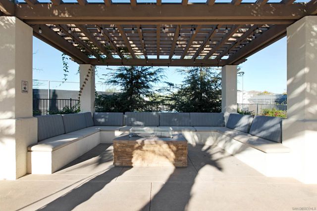 1709 Frangipani Ave, Chula Vista, CA 91913