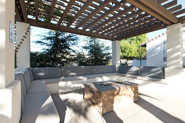 1709 Frangipani Ave, Chula Vista, CA 91913