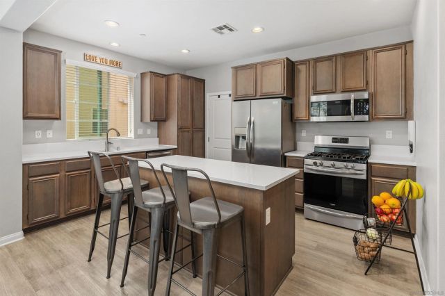 1709 Frangipani Ave, Chula Vista, CA 91913