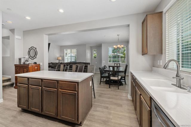 1709 Frangipani Ave, Chula Vista, CA 91913