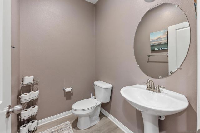 1709 Frangipani Ave, Chula Vista, CA 91913