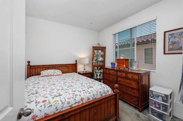 1709 Frangipani Ave, Chula Vista, CA 91913