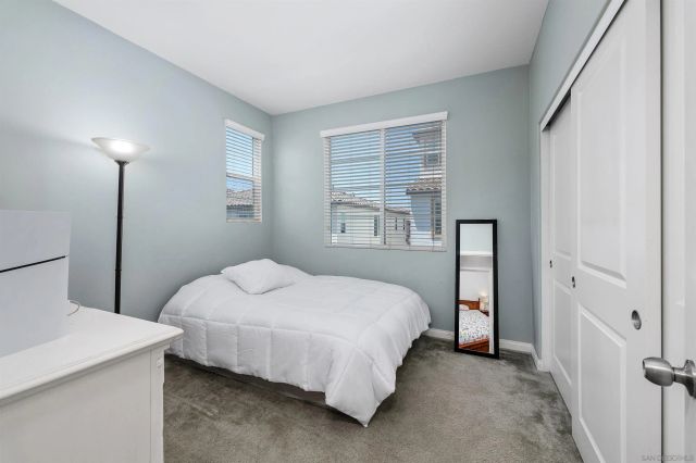 1709 Frangipani Ave, Chula Vista, CA 91913