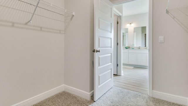 5831 Tripletail Drive, Milton, FL 32583