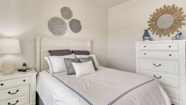5831 Tripletail Drive, Milton, FL 32583