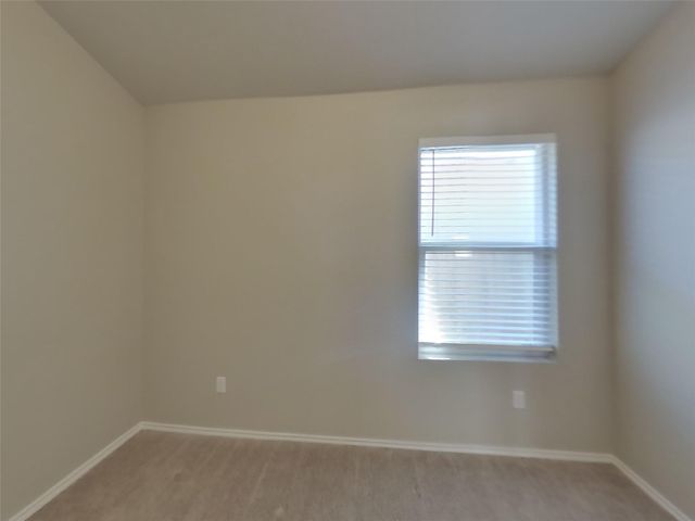 5300 Saddle Club DR, Georgetown, TX 78626