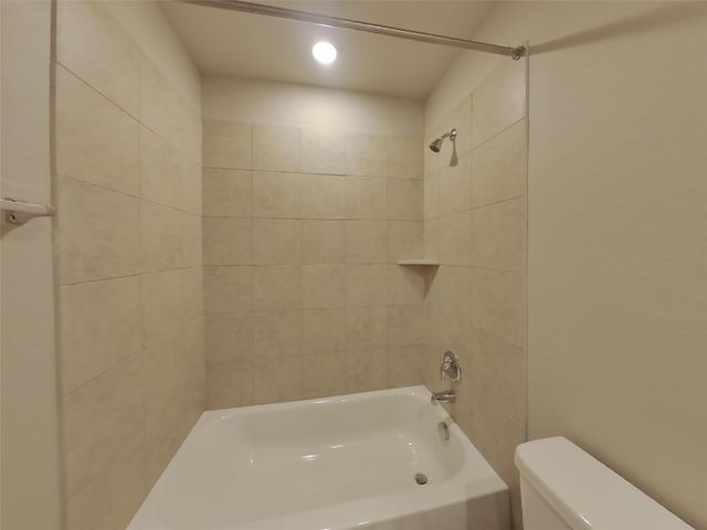 5300 Saddle Club DR, Georgetown, TX 78626