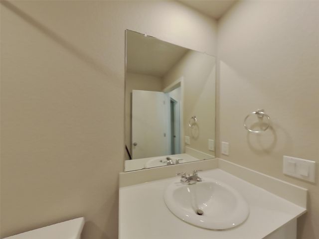 5300 Saddle Club DR, Georgetown, TX 78626