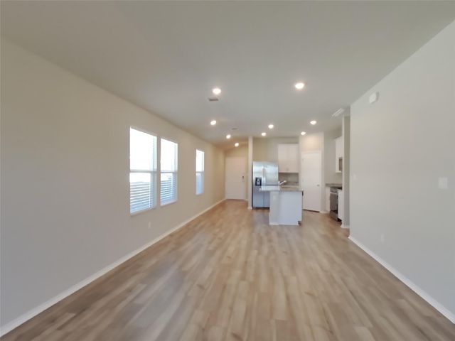 5300 Saddle Club DR, Georgetown, TX 78626