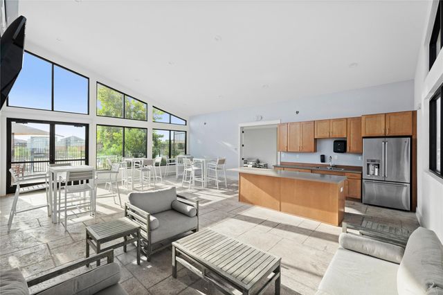 5300 Saddle Club DR, Georgetown, TX 78626