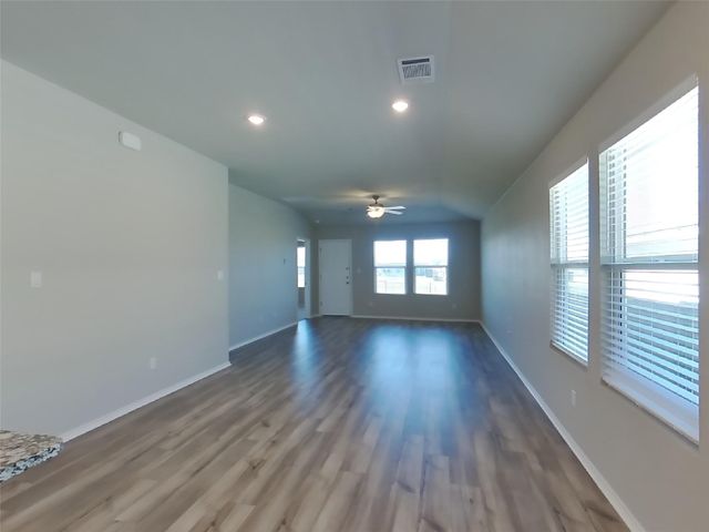 5300 Saddle Club DR, Georgetown, TX 78626