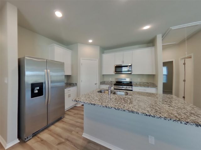 5300 Saddle Club DR, Georgetown, TX 78626