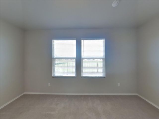 5300 Saddle Club DR, Georgetown, TX 78626