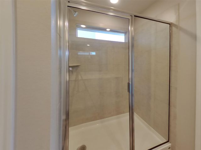 5300 Saddle Club DR, Georgetown, TX 78626