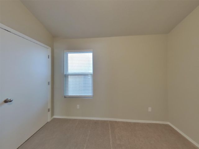 5300 Saddle Club DR, Georgetown, TX 78626