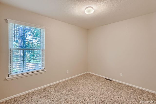 1117 S Ventura Circle E, Aurora, CO 80017