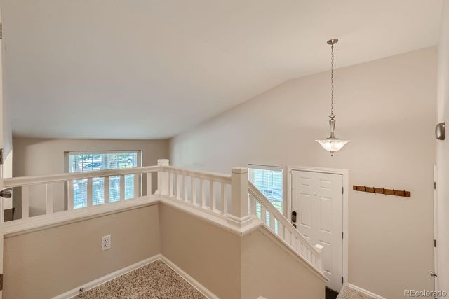 1117 S Ventura Circle E, Aurora, CO 80017