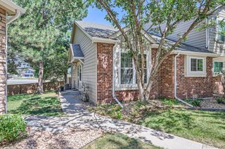 1117 S Ventura Circle E, Aurora, CO 80017