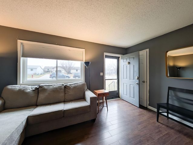 205 4TH Street E, Horace, ND 58047