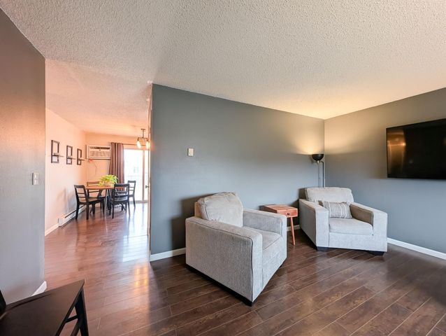 205 4TH Street E, Horace, ND 58047