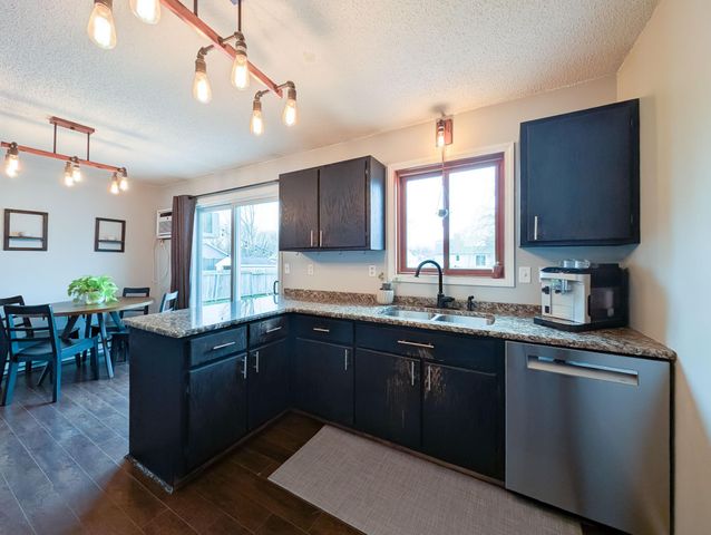 205 4TH Street E, Horace, ND 58047