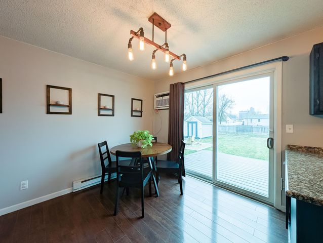 205 4TH Street E, Horace, ND 58047