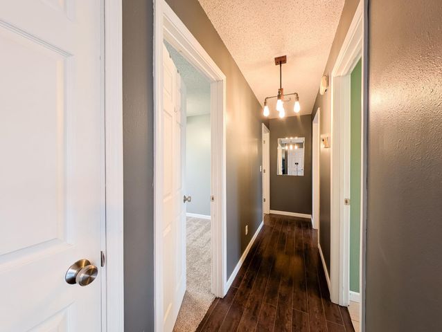 205 4TH Street E, Horace, ND 58047