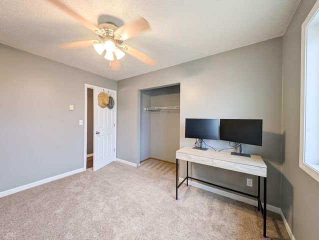 205 4TH Street E, Horace, ND 58047