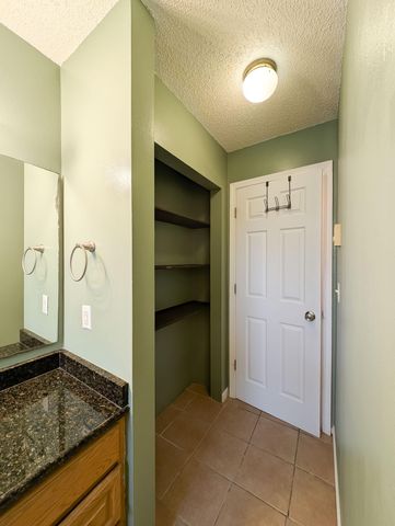 205 4TH Street E, Horace, ND 58047