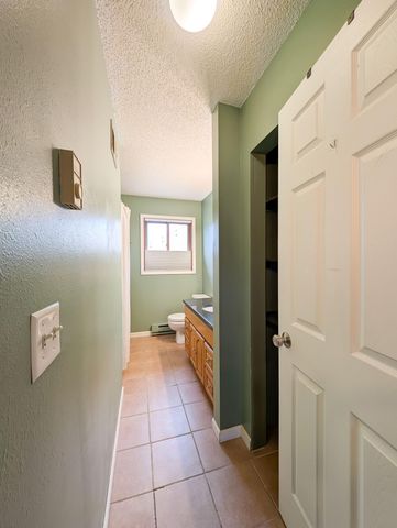 205 4TH Street E, Horace, ND 58047