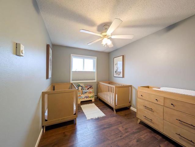 205 4TH Street E, Horace, ND 58047