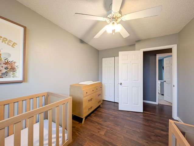 205 4TH Street E, Horace, ND 58047