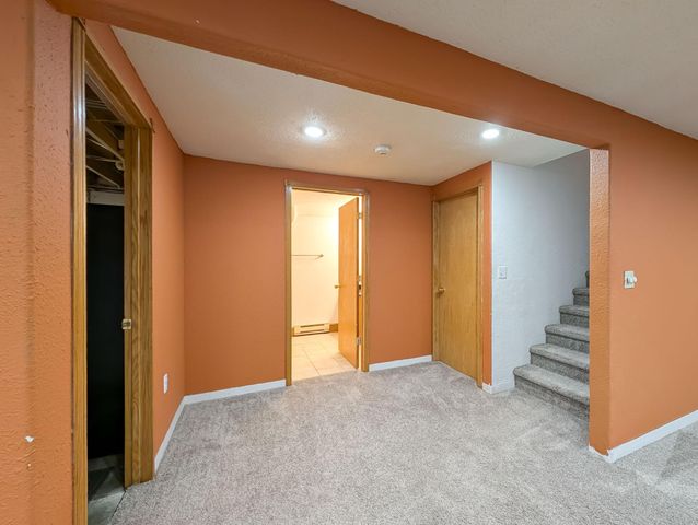 205 4TH Street E, Horace, ND 58047